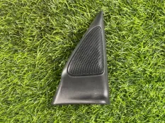 Динамик высокочастотный Opel Omega B