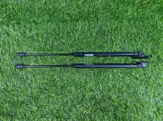 Амортизатор капота Opel Omega B