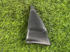 Динамик высокочастотный Opel Omega B