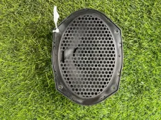 Динамик дверной Ford Mondeo