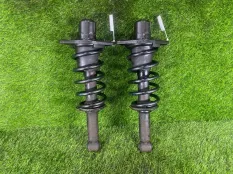 Комплект стоек (Амортизаторы) Volkswagen Passat