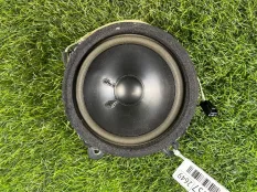 Динамик Saab 9-3