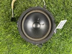 Динамик Saab 9-3