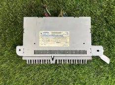 Усилитель звука Saab 9-3