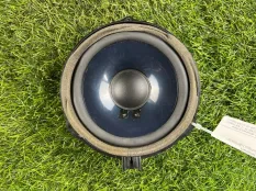 Динамик Ford Focus 3