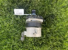 Помпа водяная Audi A6