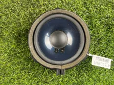 Динамик Ford Focus 3