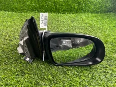 Зеркало боковое Opel Omega B