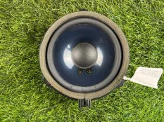 Динамик Ford Focus 3