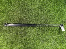 Амортизатор капота Audi A4