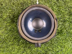 Динамик Ford Focus 3