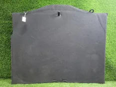 Пол багажника Ford Focus 3