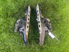 Петли капота Audi A8