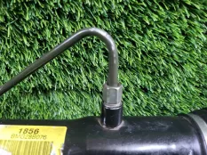 Рулевой наконечник Chevrolet Captiva