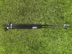 Амортизатор капота Opel Omega B