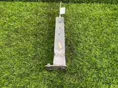 Кронштейн усилителя бампера Audi A8