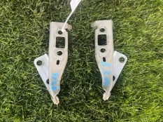 Петли капота Ford Fiesta