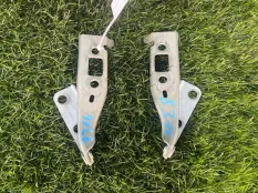 Петли капота Ford Fiesta