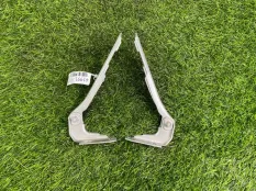 Петли капота Audi A6