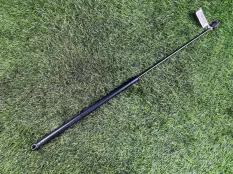 Амортизатор капота Audi A4