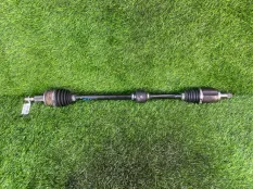 Привод Chevrolet Aveo