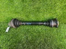 Привод Audi A6