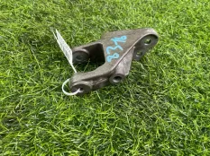 Кронштейн двигателя Ford Fiesta