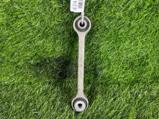 Стойка стабилизатора Audi A4