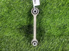 Стойка стабилизатора Audi A4