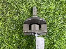 Рулевой карданчик Ford Mondeo