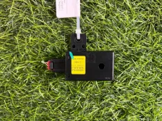 Блок управления парктроником Chevrolet Captiva