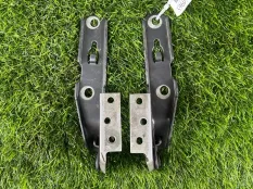 Петля капота Audi A4