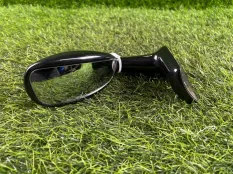 Зеркало боковое Chevrolet Captiva