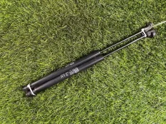 Амортизатор капота Chevrolet Captiva