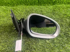 Зеркало боковое Volkswagen Passat