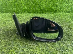 Зеркало боковое Volkswagen Passat