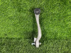 Рычаг подвески верхний Audi A6