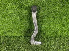 Рычаг подвески верхний Audi A8