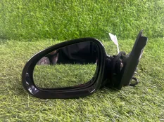 Зеркало боковое Volkswagen Passat