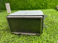 Магнитола Hyundai Sonata