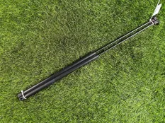 Амортизатор капота Volkswagen Passat