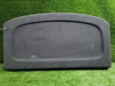 Полка багажника Volkswagen Tiguan