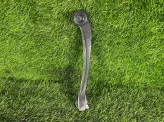 Рычаг подвески верхний Audi A6