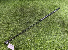 Амортизатор капота Hyundai Sonata