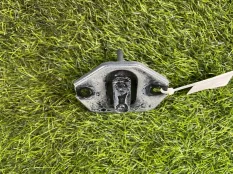 Петля замка капота Jaguar XF