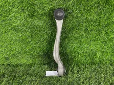 Рычаг подвески верхний Audi A6