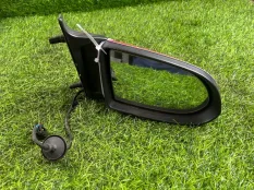 Зеркало боковое Opel Zafira A