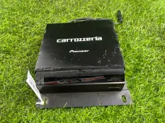 Магнитола Opel Zafira A