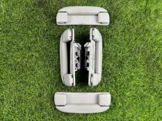 Ручка внутренняя потолочная Jaguar XJ