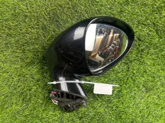 Зеркало заднего вида боковое Porsche Panamera